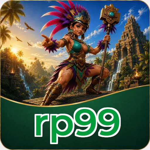 rp99