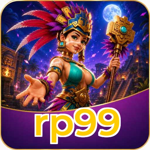 rp99