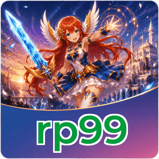 rp99