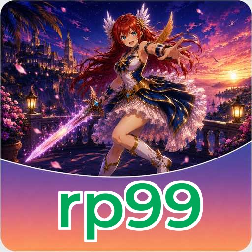 rp99 - Peningkatan performa dan UI/UX terbaru
