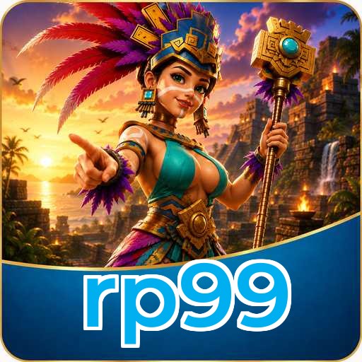 rp99