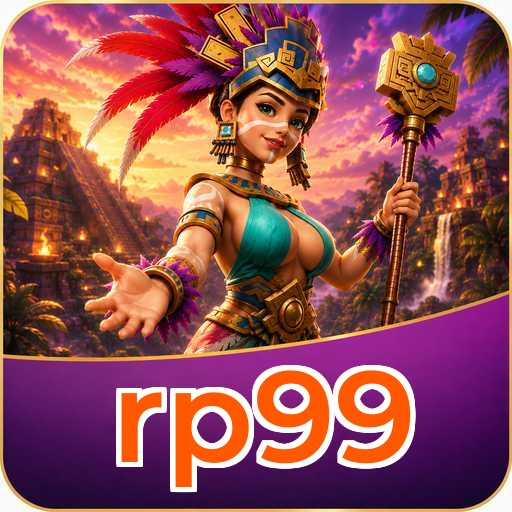 rp99 APK Indonesia - Panduan Lengkap dan Tutorial