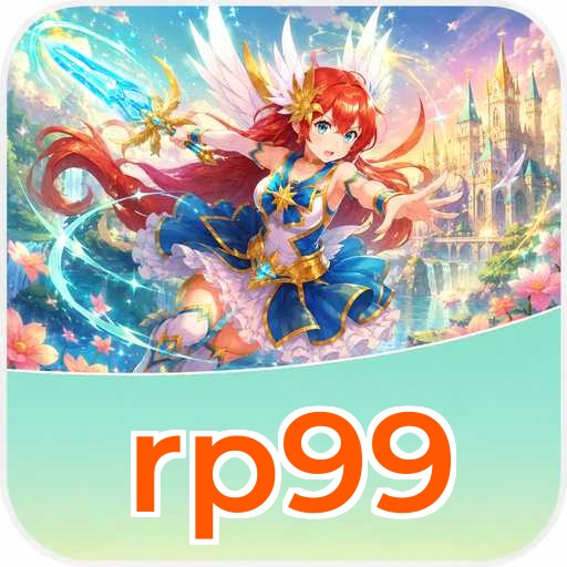 rp99