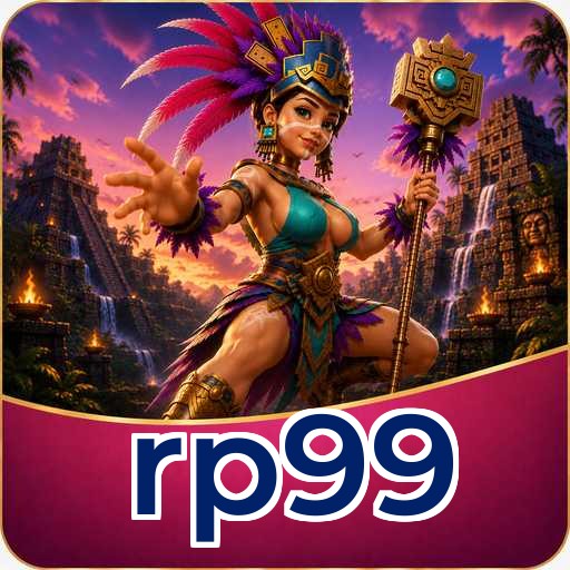 rp99 APK Indonesia - Panduan Lengkap dan Tutorial