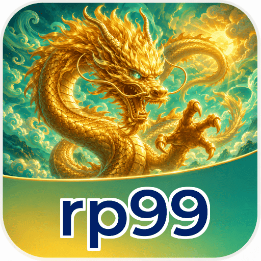 rp99