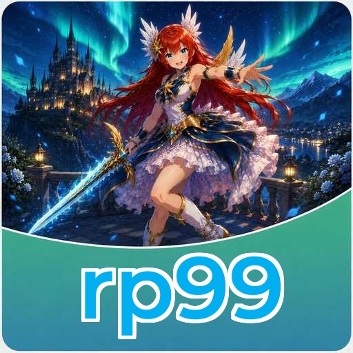 rp99