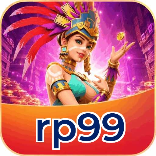 rp99 APK Indonesia - Panduan Lengkap dan Tutorial