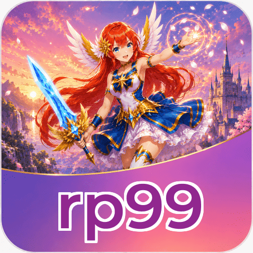 rp99