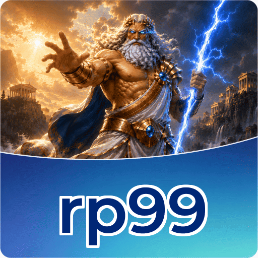 rp99