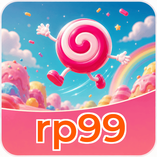 rp99