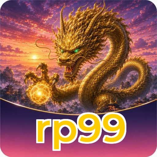 rp99