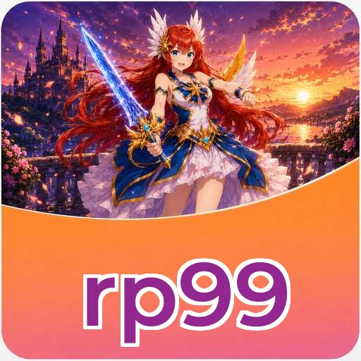 rp99