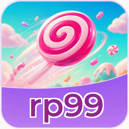 rp99