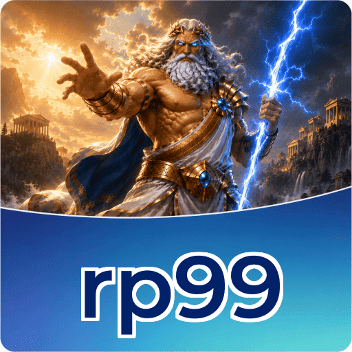 rp99