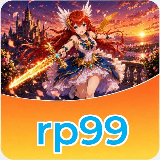 rp99 APK Indonesia - Panduan Lengkap dan Tutorial