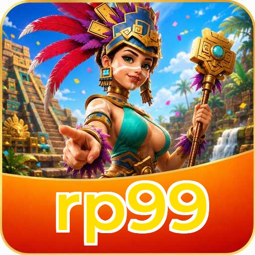 rp99