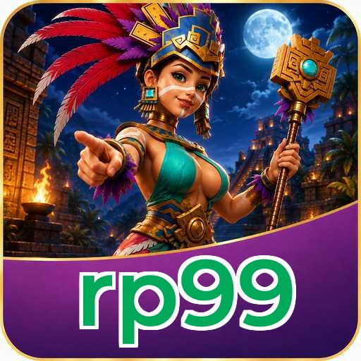 rp99