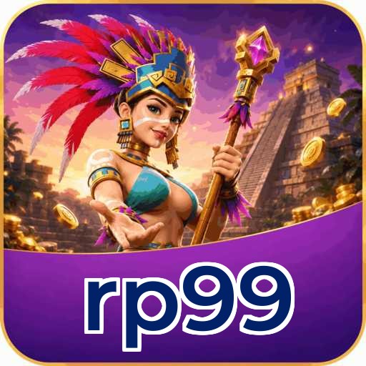 rp99 Indonesia - Peningkatan performa dan UI/UX terbaru