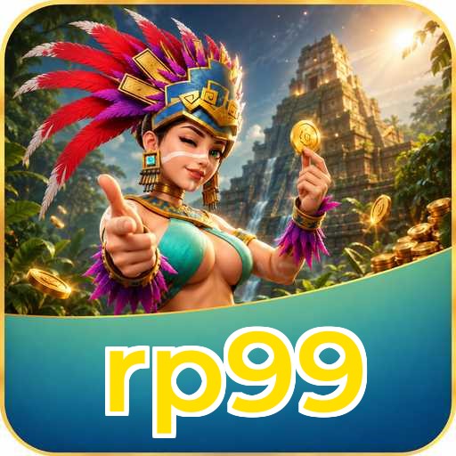 rp99 APK Indonesia - Panduan Lengkap dan Tutorial
