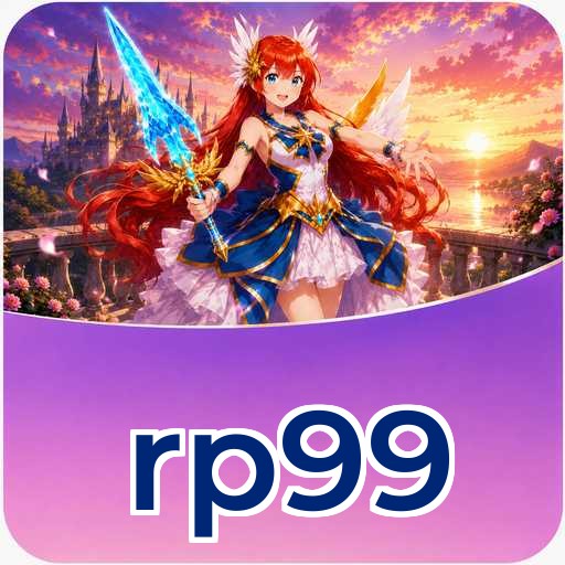 rp99 APK Indonesia - Panduan Lengkap dan Tutorial