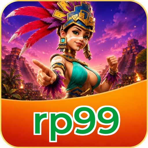 rp99