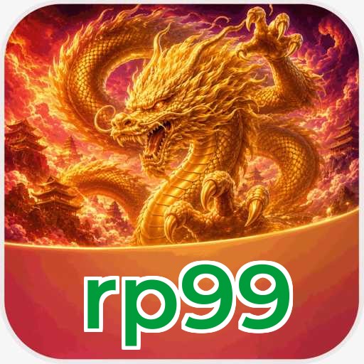 rp99