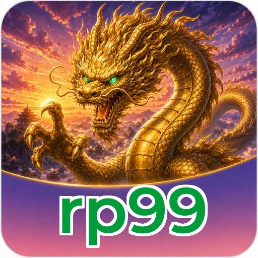 rp99