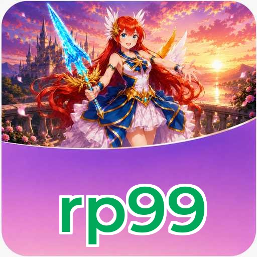 rp99 APK Indonesia - Panduan Lengkap dan Tutorial