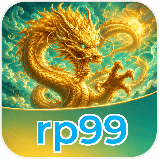 rp99 APK Indonesia - Panduan Lengkap dan Tutorial