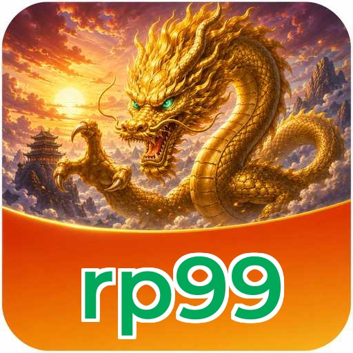 rp99